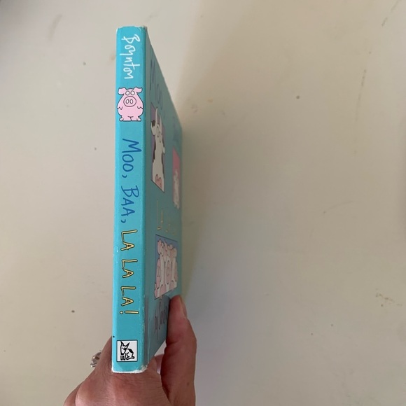 $4 add on item - Picture 4 of 4